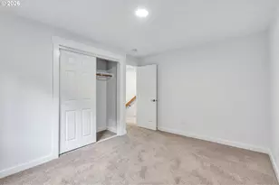18866 SW Sammy Dr, Beaverton, OR 97003 - Photo 21