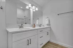 18866 SW Sammy Dr, Beaverton, OR 97003 - Photo 29