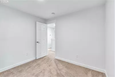 18866 SW Sammy Dr, Beaverton, OR 97003 - Photo 19