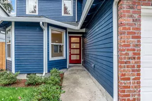 18866 SW Sammy Dr, Beaverton, OR 97003 - Photo 3
