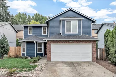 18866 SW Sammy Dr, Beaverton, OR 97003 - Photo 1