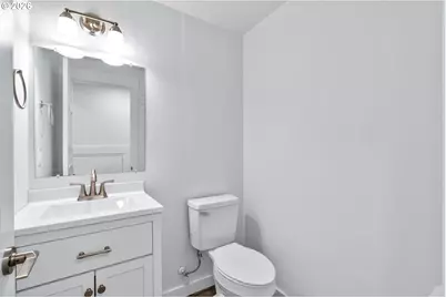 18866 SW Sammy Dr, Beaverton, OR 97003 - Photo 13