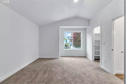 18866 SW Sammy Dr, Beaverton, OR 97003 - Photo 23