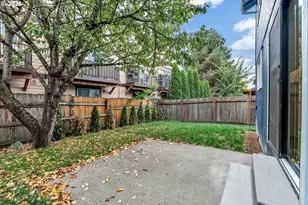 18866 SW Sammy Dr, Beaverton, OR 97003 - Photo 33