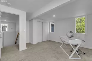 18866 SW Sammy Dr, Beaverton, OR 97003 - Photo 19