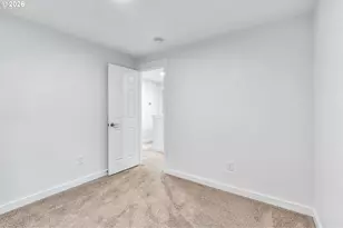 18866 SW Sammy Dr, Beaverton, OR 97003 - Photo 23