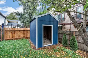 18866 SW Sammy Dr, Beaverton, OR 97003 - Photo 37