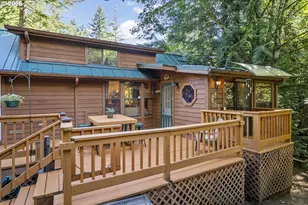 65000 E Hwy 26, Welches, OR 97067 - Photo 7