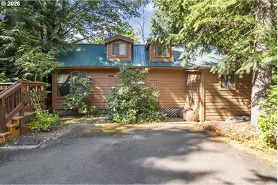 65000 E Highway 26 #WFB6, Welches, OR 97067 - Photo 3