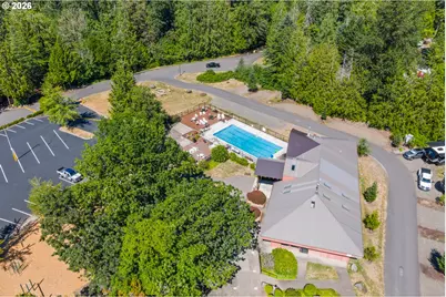 65000 E Highway 26 #WFB6, Welches, OR 97067 - Photo 29