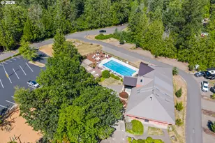 65000 E Hwy 26, Welches, OR 97067 - Photo 29
