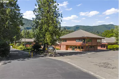 65000 E Highway 26 #WFB6, Welches, OR 97067 - Photo 25