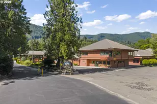 65000 E Hwy 26, Welches, OR 97067 - Photo 25