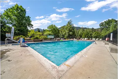 65000 E Highway 26 #WFB6, Welches, OR 97067 - Photo 31