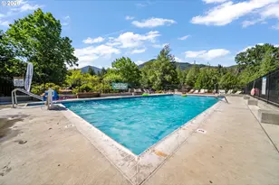 65000 E Hwy 26, Welches, OR 97067 - Photo 31