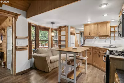 65000 E Highway 26 #WFB6, Welches, OR 97067 - Photo 13