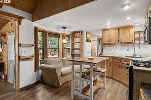 65000 E Hwy 26, Welches, OR 97067 - Photo 13