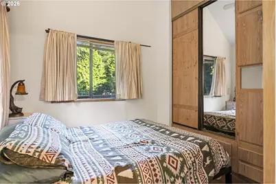 65000 E Highway 26 #WFB6, Welches, OR 97067 - Photo 17