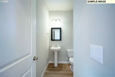 16660 SE Smith Rock St #714, Happy Valley, OR 97086 - Photo 21