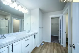 16660 SE Smith Rock St, Happy Valley, OR 97086 - Photo 13