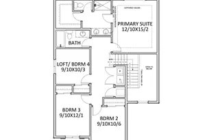 16660 SE Smith Rock St, Happy Valley, OR 97086 - Photo 3