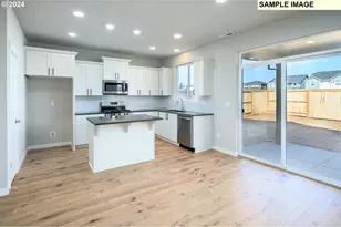 16660 SE Smith Rock St, Happy Valley, OR 97086 - Photo 7