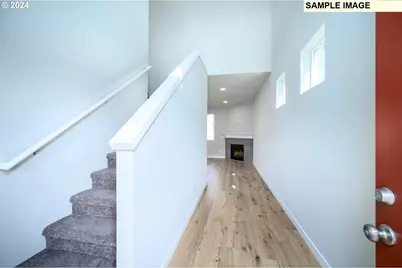 16660 SE Smith Rock St #714, Happy Valley, OR 97086 - Photo 19