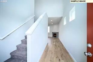 16660 SE Smith Rock St, Happy Valley, OR 97086 - Photo 19