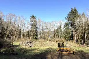 Fiddle Back Lot 6, North Bend, OR 97459 - Photo 1