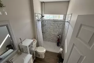 3516 Myrtle St, Woodburn, OR 97071 - Photo 17