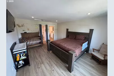 3516 Myrtle St, Woodburn, OR 97071 - Photo 13