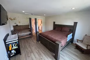 3516 Myrtle St, Woodburn, OR 97071 - Photo 13
