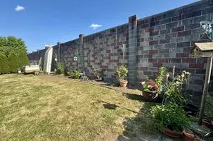 3516 Myrtle St, Woodburn, OR 97071 - Photo 23