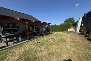 3516 Myrtle St, Woodburn, OR 97071 - Photo 25