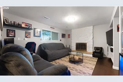 466 SW 6th St, Gresham, OR 97080 - Photo 27