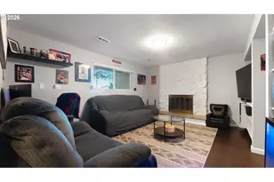 466 SW 6th St, Gresham, OR 97080 - Photo 27