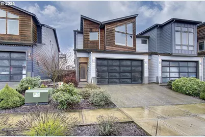 12317 NE 116th St, Vancouver, WA 98682 - Photo 1