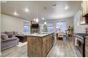 12317 NE 116th St, Vancouver, WA 98682 - Photo 11