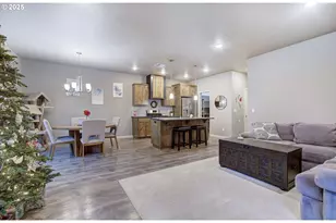 12317 NE 116th St, Vancouver, WA 98682 - Photo 9