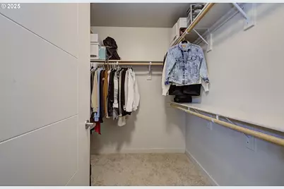 12317 NE 116th St, Vancouver, WA 98682 - Photo 17