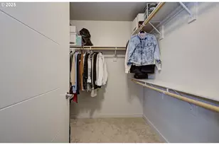 12317 NE 116th St, Vancouver, WA 98682 - Photo 17