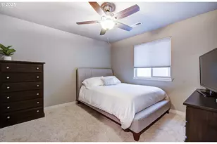 12317 NE 116th St, Vancouver, WA 98682 - Photo 21