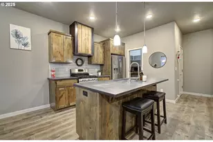 12317 NE 116th St, Vancouver, WA 98682 - Photo 5