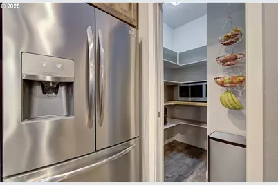 12317 NE 116th St, Vancouver, WA 98682 - Photo 7