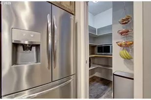 12317 NE 116th St, Vancouver, WA 98682 - Photo 7