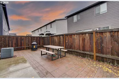 12317 NE 116th St, Vancouver, WA 98682 - Photo 23