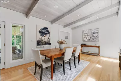 1051 Sunningdale Rd, Lake Oswego, OR 97034 - Photo 17