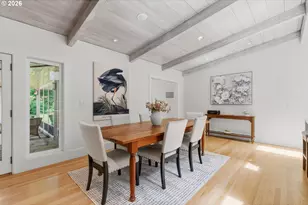 1051 Sunningdale Rd, Lake Oswego, OR 97034 - Photo 17