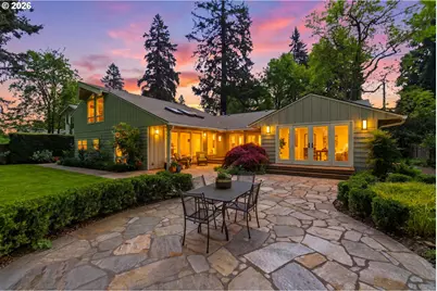 1051 Sunningdale Rd, Lake Oswego, OR 97034 - Photo 45
