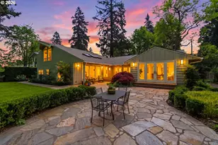 1051 Sunningdale Rd, Lake Oswego, OR 97034 - Photo 45